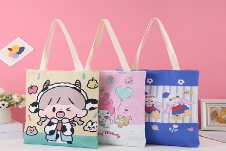 北京达远万豪科技有限公司形象图